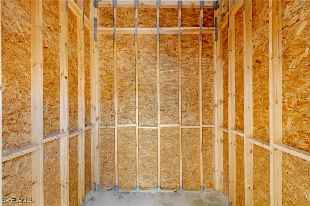 4944 Porky Lane St. James City FL 33956