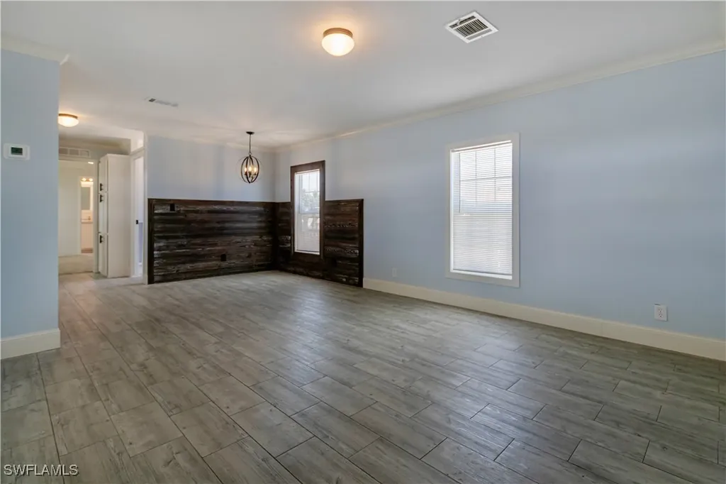 4944 Porky Lane St. James City FL 33956