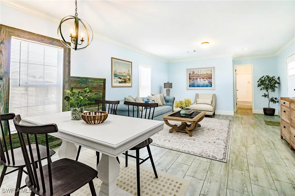 4944 Porky Lane St. James City FL 33956