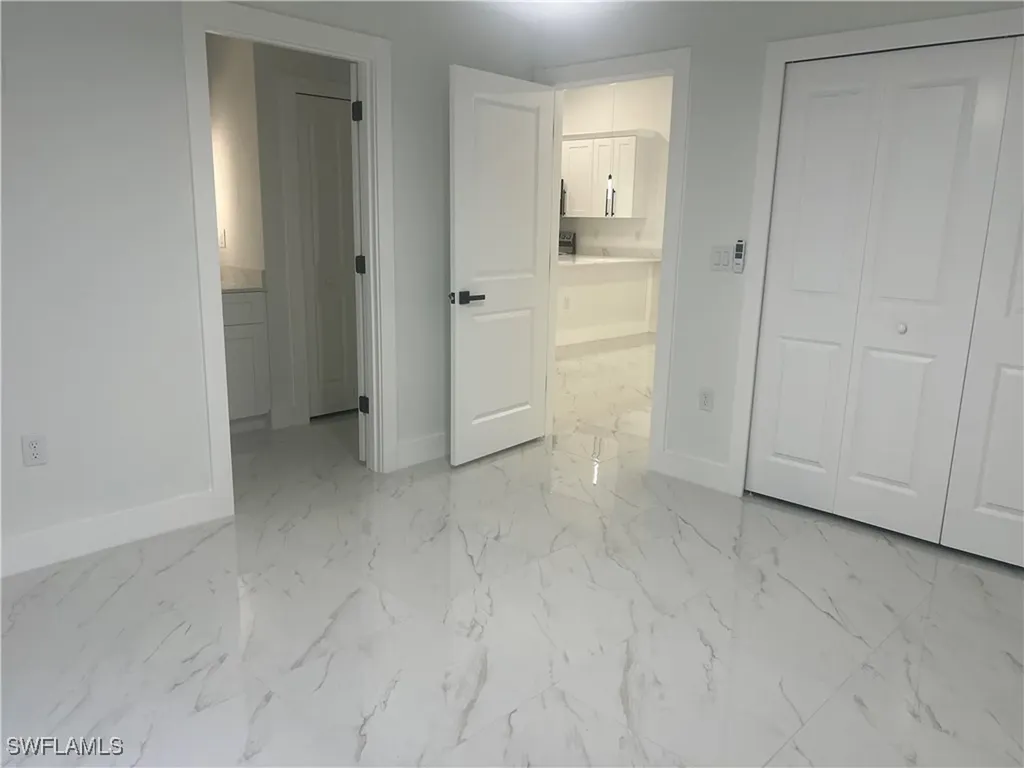 2403 Dogwood Avenue N Lehigh Acres FL 33971