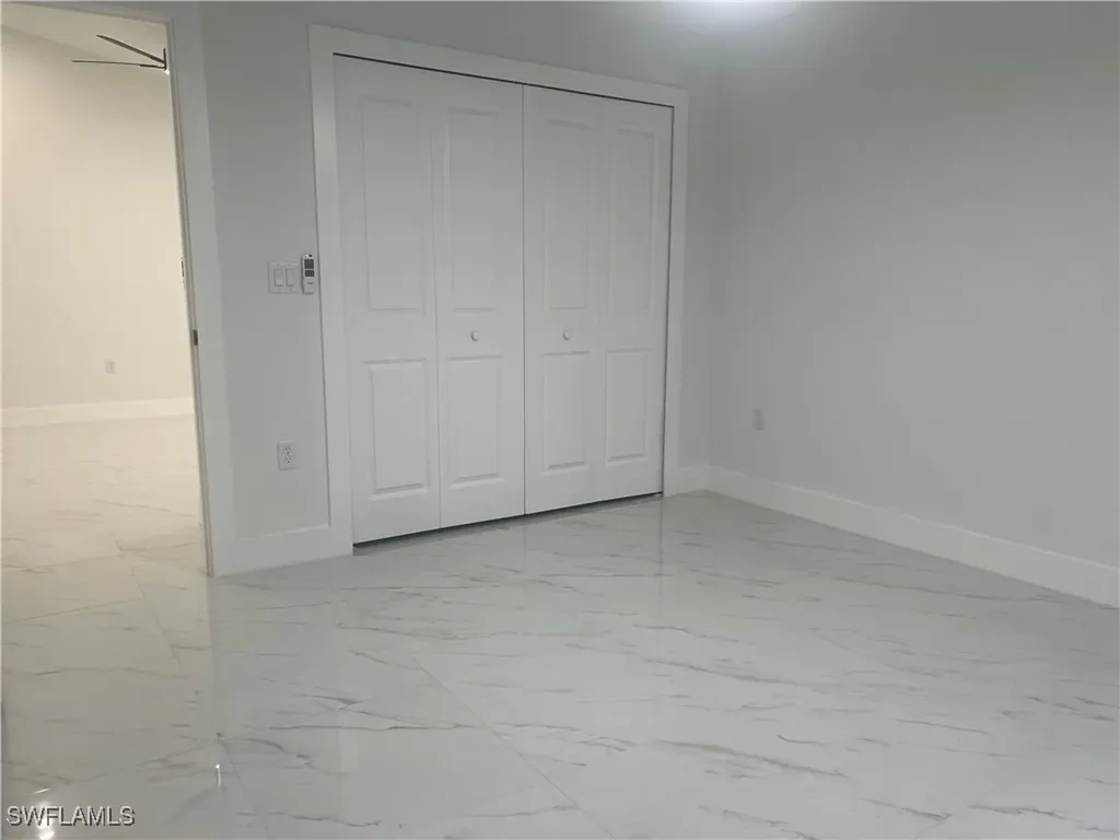 2403 Dogwood Avenue N Lehigh Acres FL 33971