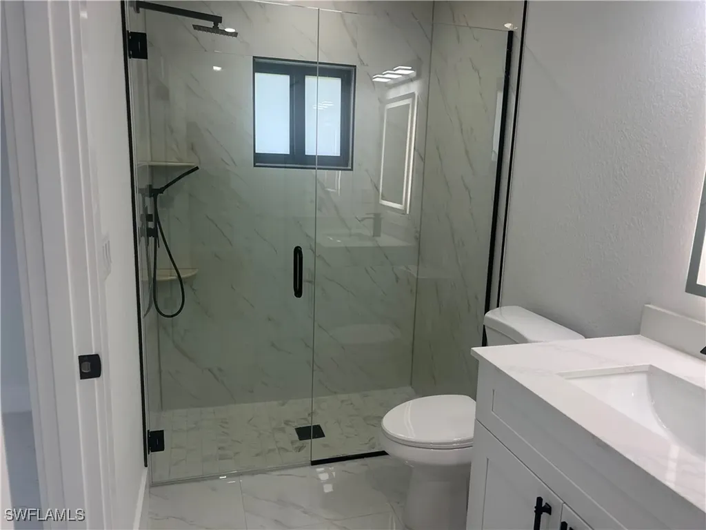 2403 Dogwood Avenue N Lehigh Acres FL 33971