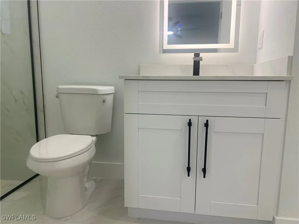 2403 Dogwood Avenue N Lehigh Acres FL 33971