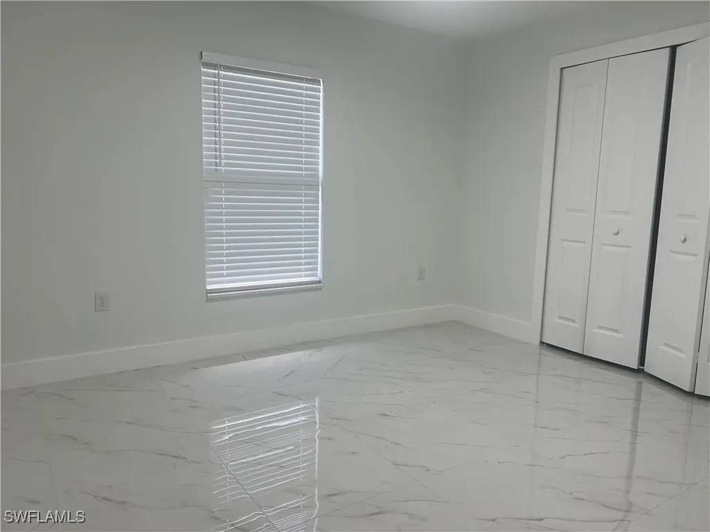 2403 Dogwood Avenue N Lehigh Acres FL 33971