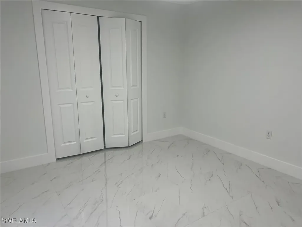 2403 Dogwood Avenue N Lehigh Acres FL 33971