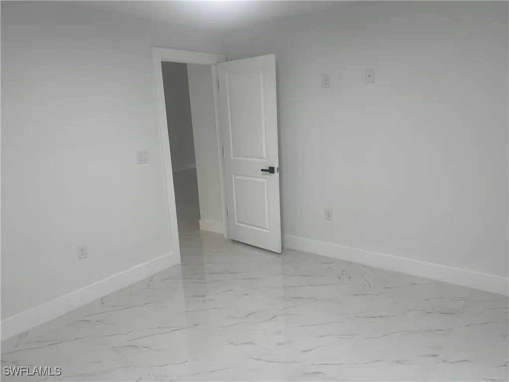 2403 Dogwood Avenue N Lehigh Acres FL 33971
