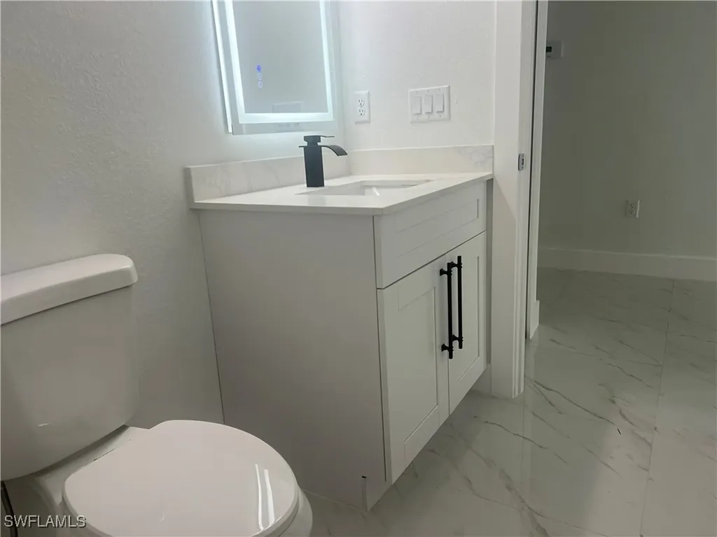2403 Dogwood Avenue N Lehigh Acres FL 33971