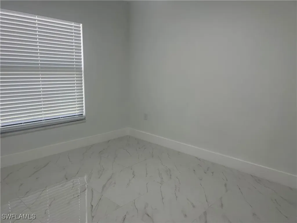 2403 Dogwood Avenue N Lehigh Acres FL 33971