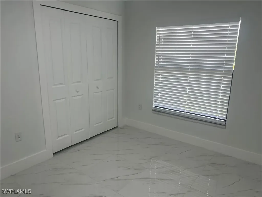 2403 Dogwood Avenue N Lehigh Acres FL 33971