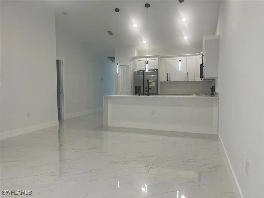 2403 Dogwood Avenue N Lehigh Acres FL 33971