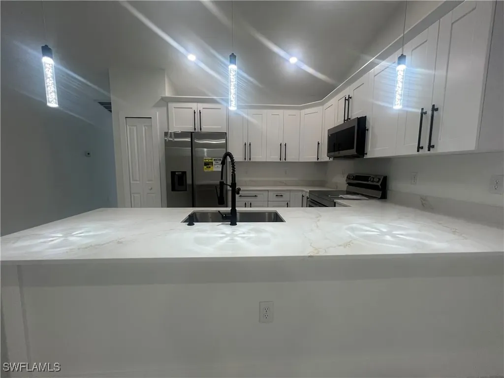 2403 Dogwood Avenue N Lehigh Acres FL 33971