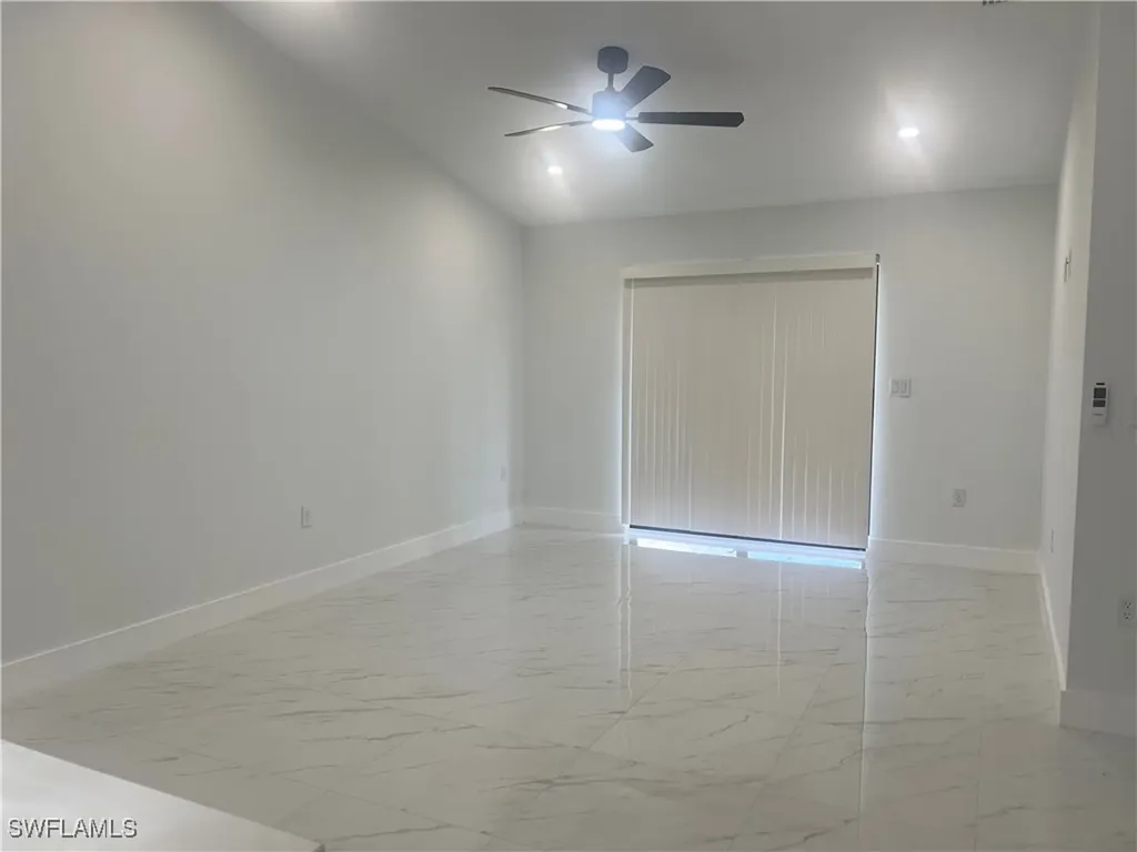 2403 Dogwood Avenue N Lehigh Acres FL 33971
