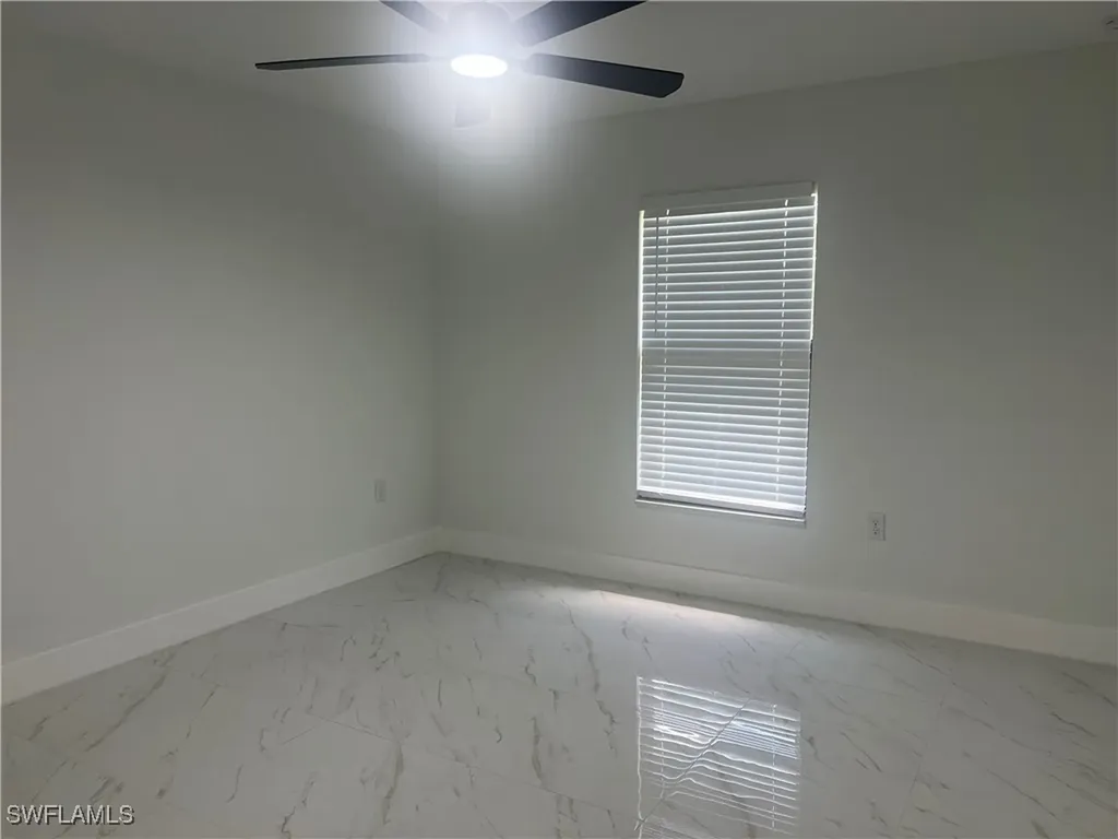 2403 Dogwood Avenue N Lehigh Acres FL 33971