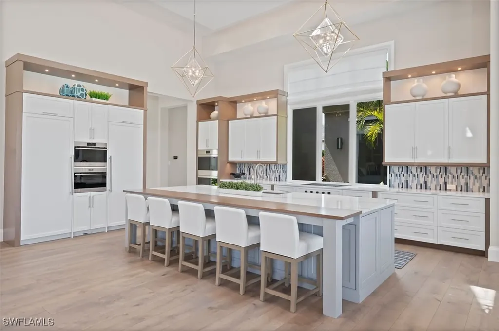 4297 Deephaven Lane Naples FL 34119