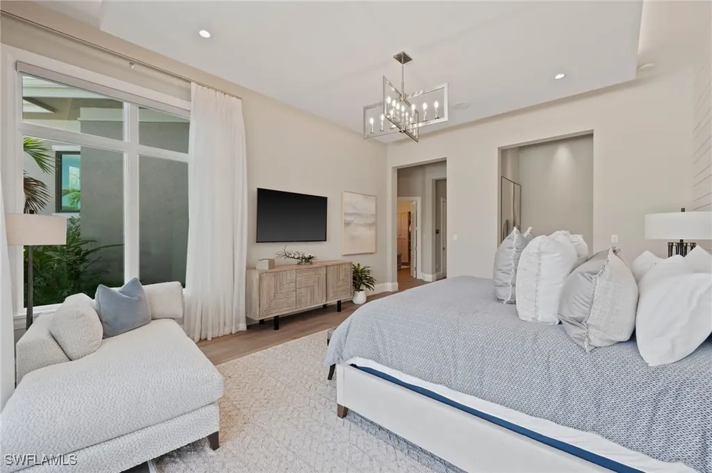 4297 Deephaven Lane Naples FL 34119
