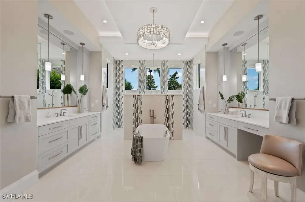 4297 Deephaven Lane Naples FL 34119