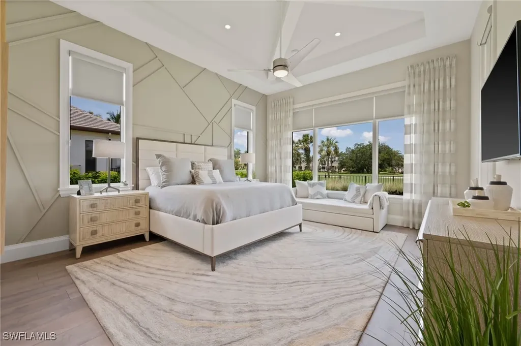 4297 Deephaven Lane Naples FL 34119