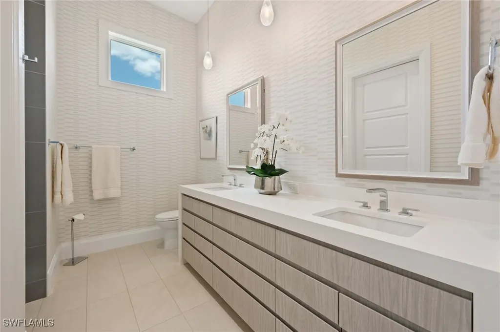 4297 Deephaven Lane Naples FL 34119