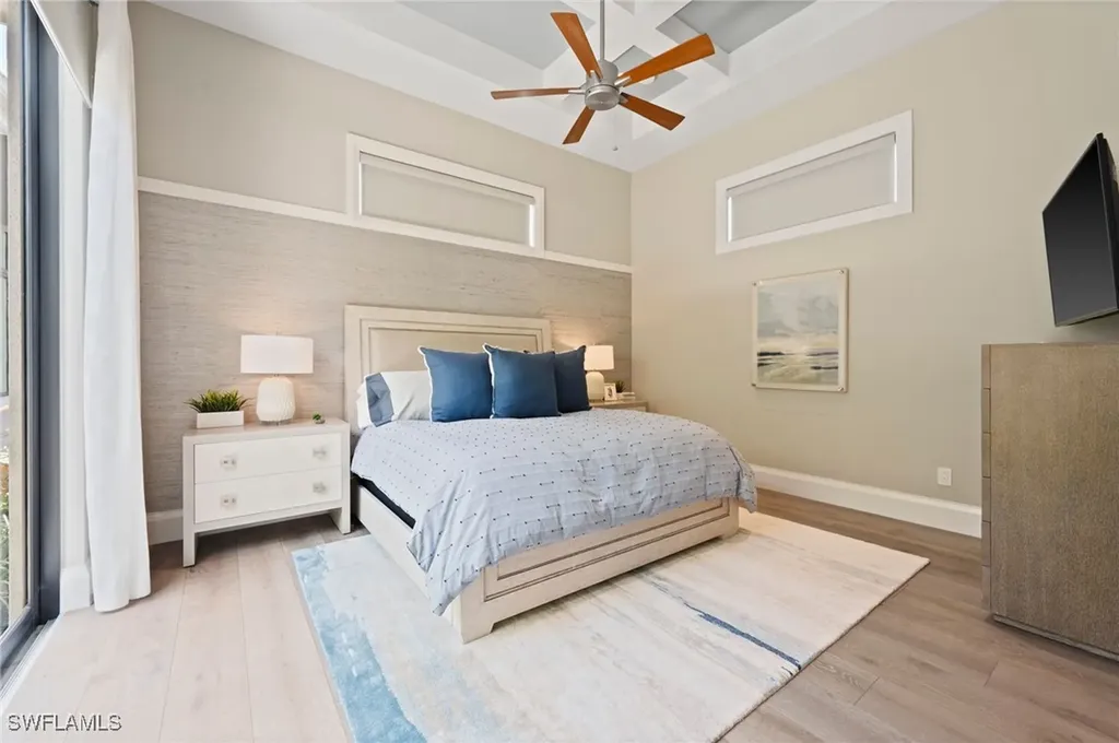 4297 Deephaven Lane Naples FL 34119