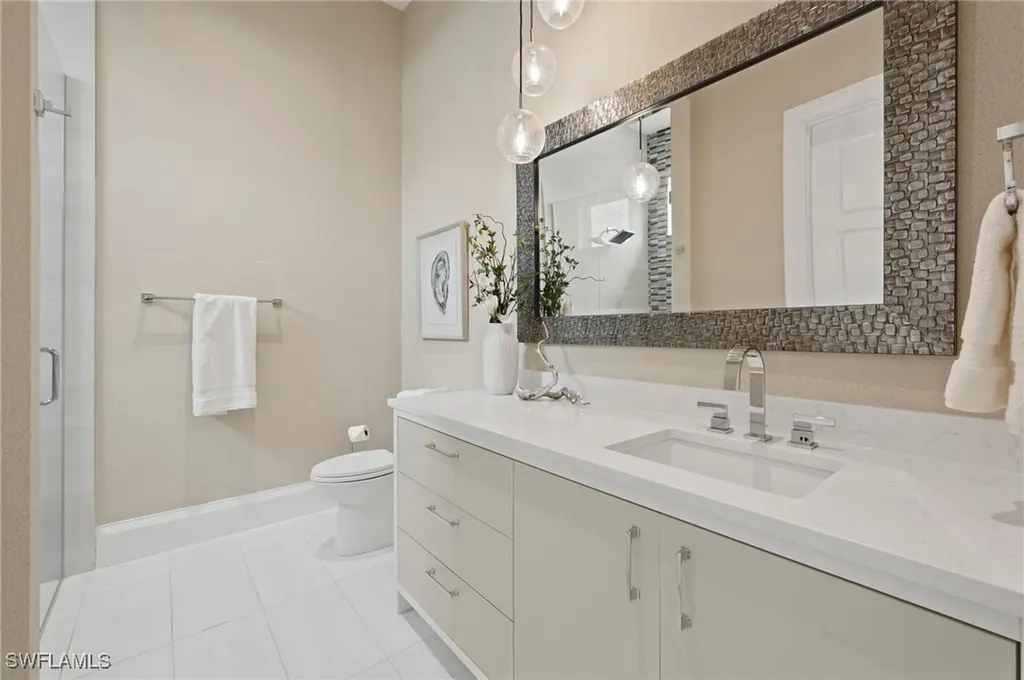 4297 Deephaven Lane Naples FL 34119