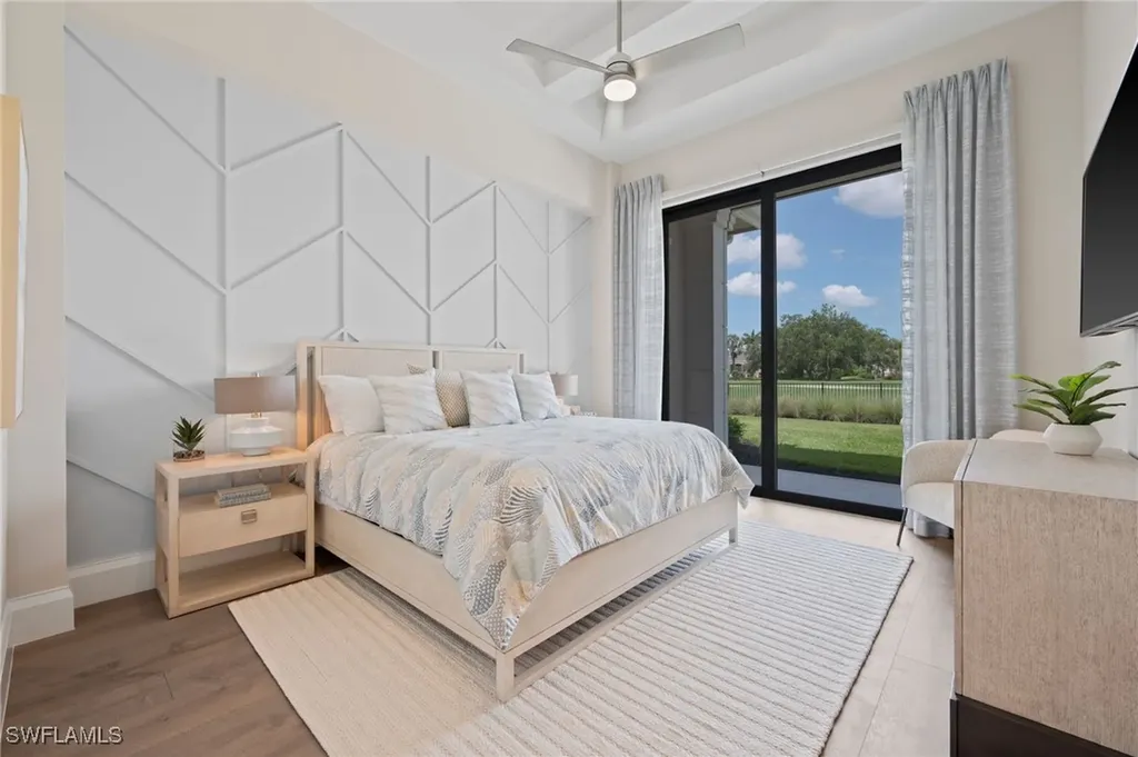 4297 Deephaven Lane Naples FL 34119
