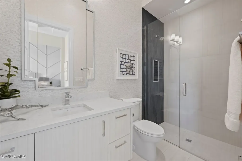 4297 Deephaven Lane Naples FL 34119