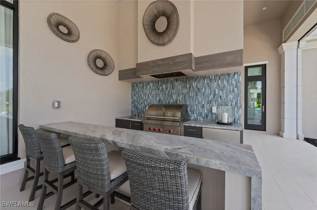 4297 Deephaven Lane Naples FL 34119