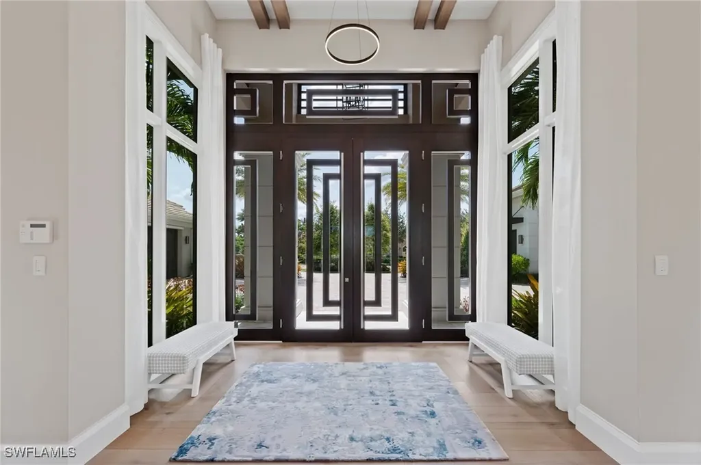 4297 Deephaven Lane Naples FL 34119