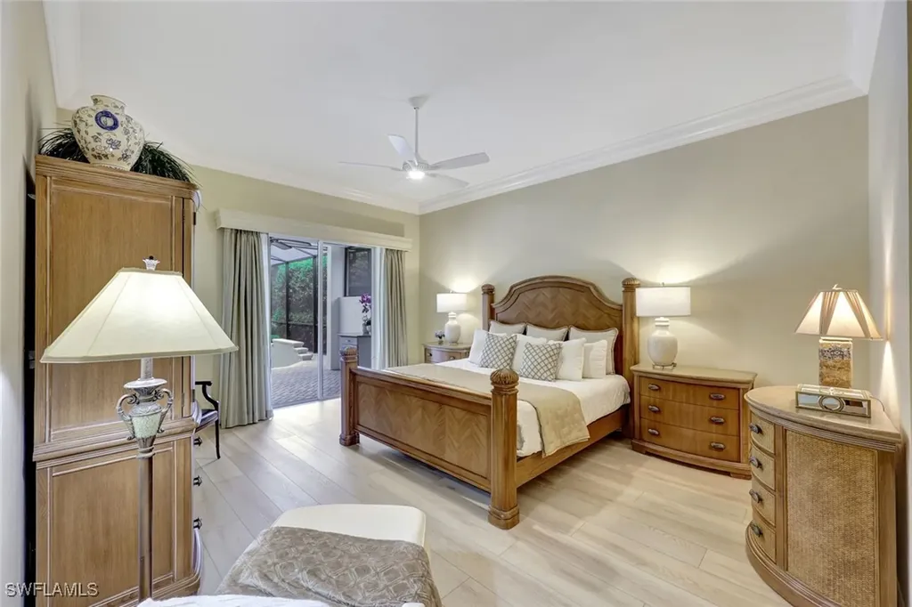 6632 Glen Arbor Way Naples FL 34119
