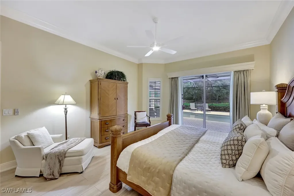 6632 Glen Arbor Way Naples FL 34119