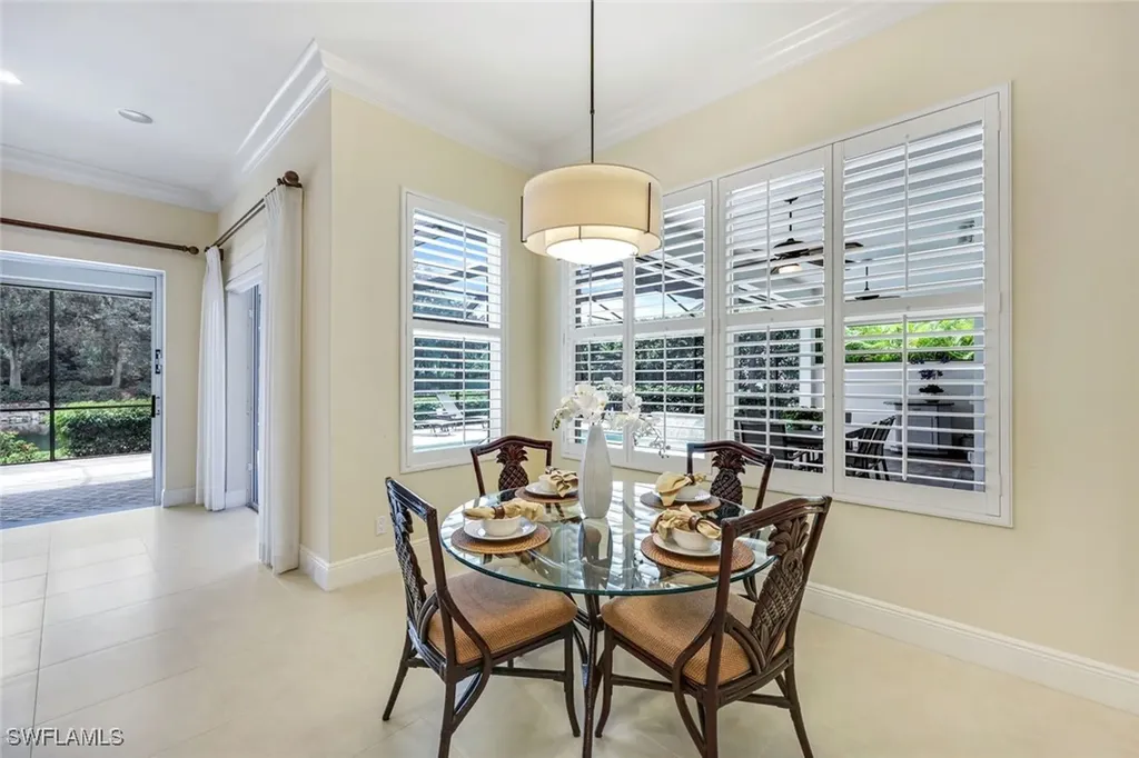 6632 Glen Arbor Way Naples FL 34119