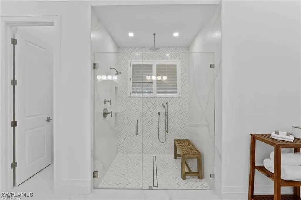 2274 Hawksridge Drive Naples FL 34105