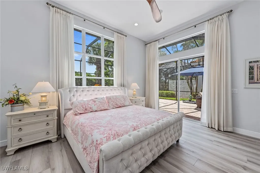 8556 Pepper Tree Way Naples FL 34114