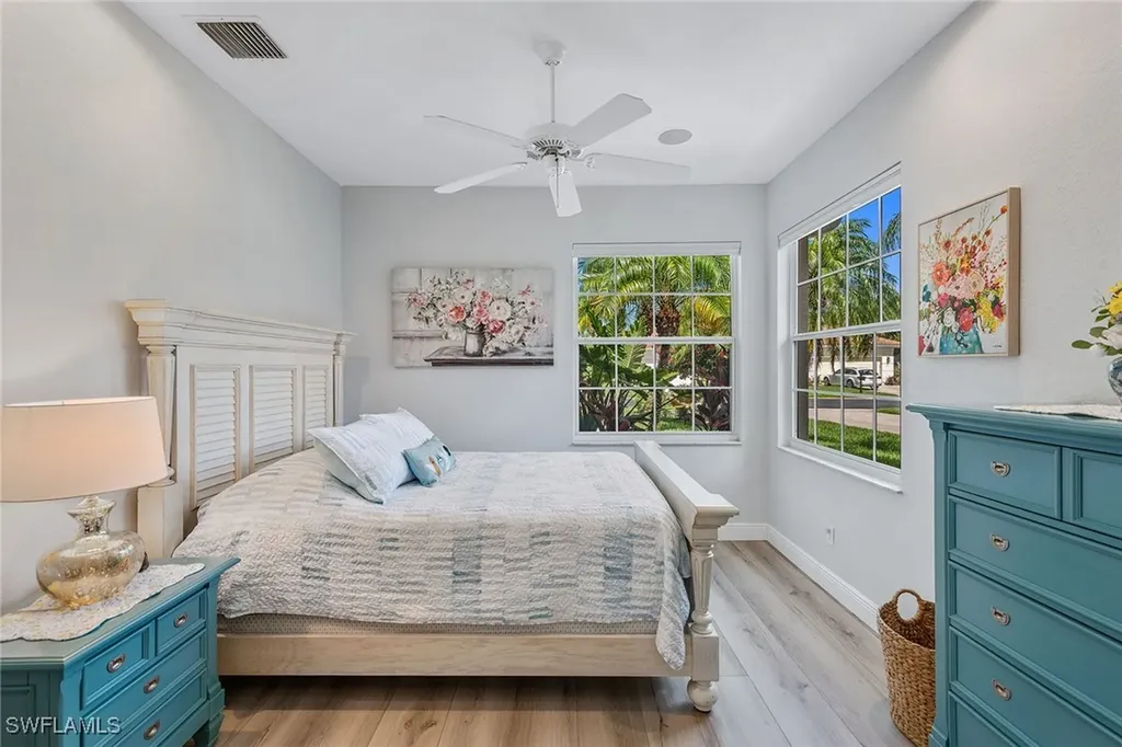 8556 Pepper Tree Way Naples FL 34114