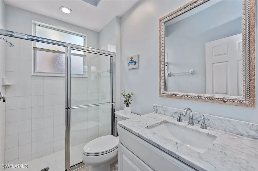 8556 Pepper Tree Way Naples FL 34114