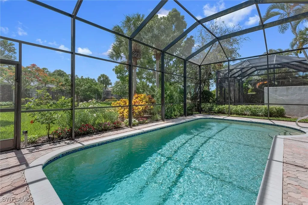 8556 Pepper Tree Way Naples FL 34114