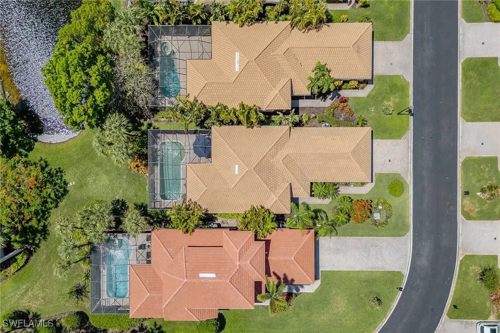 8556 Pepper Tree Way Naples FL 34114