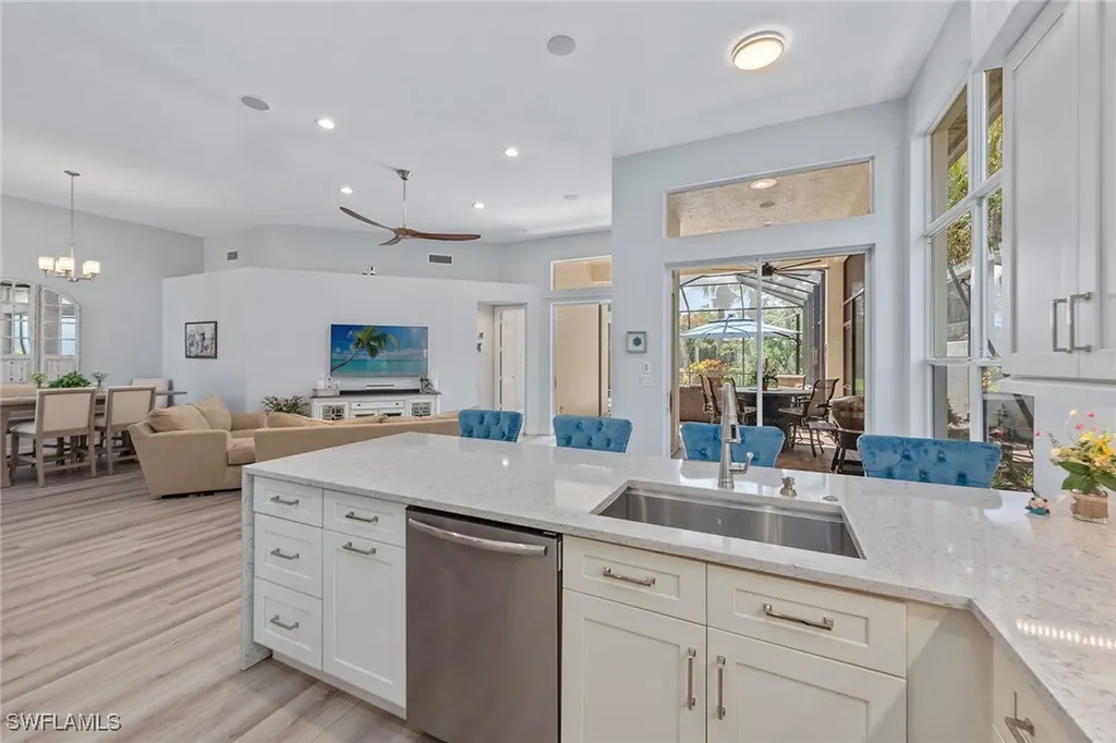 8556 Pepper Tree Way Naples FL 34114