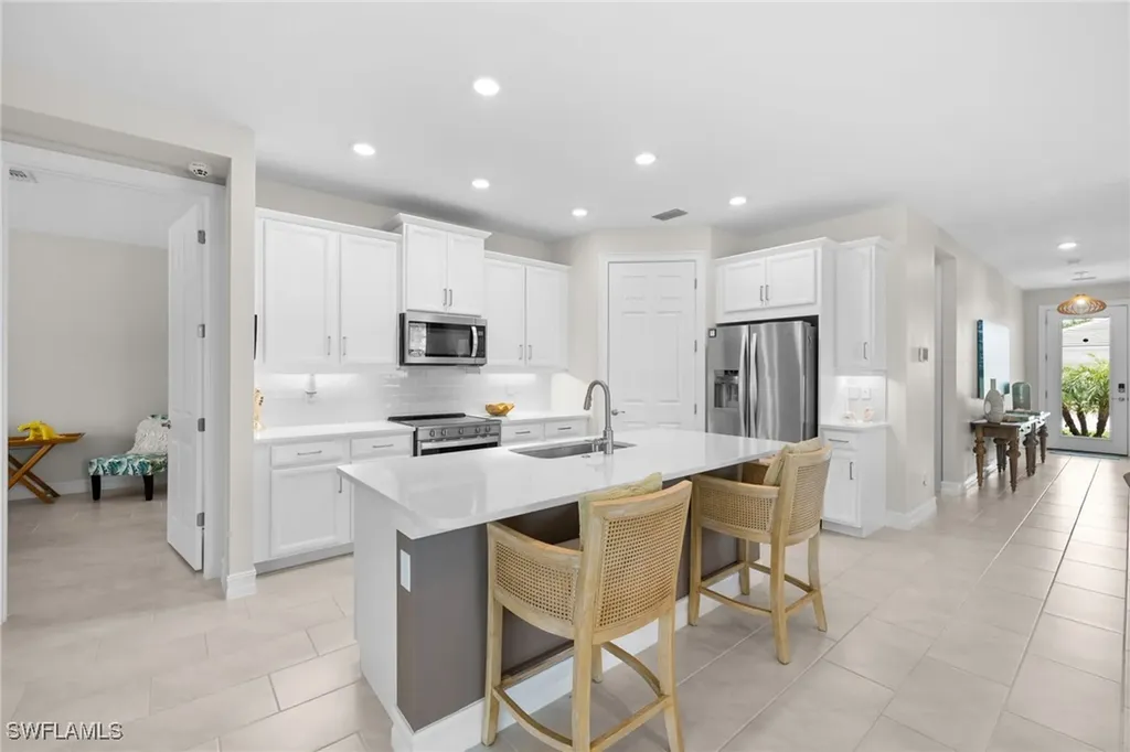 28056 Seasons Tide Avenue Bonita Springs FL 34135