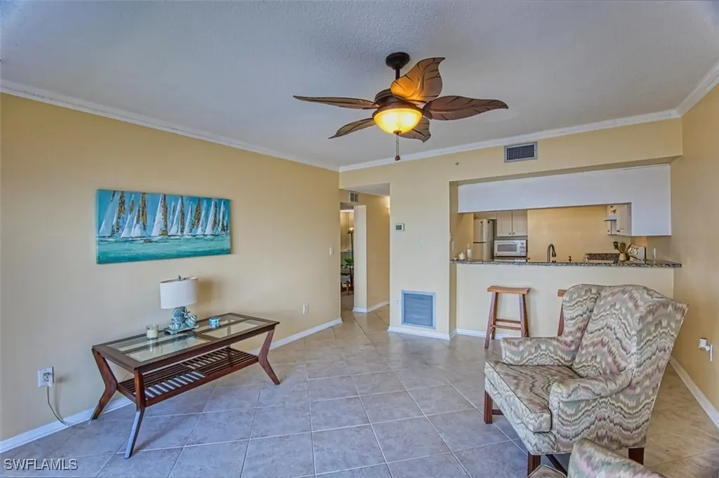 1900 Virginia Avenue Fort Myers FL 33901