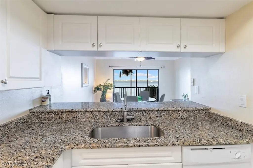 1900 Virginia Avenue Fort Myers FL 33901