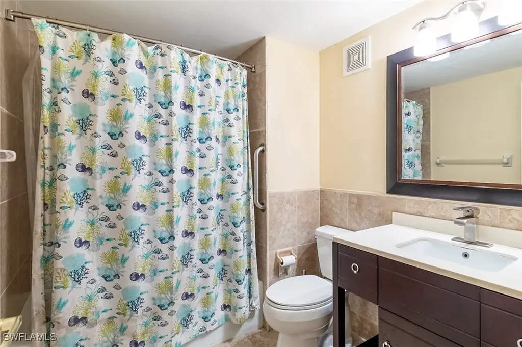 1900 Virginia Avenue Fort Myers FL 33901
