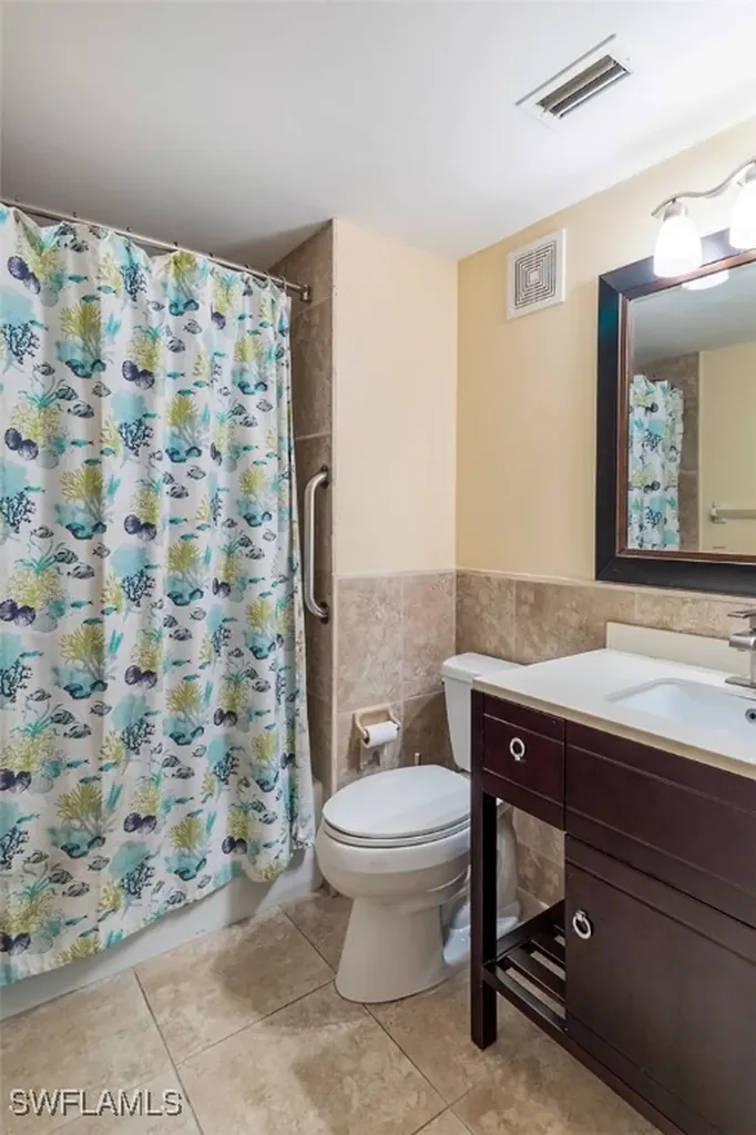 1900 Virginia Avenue Fort Myers FL 33901