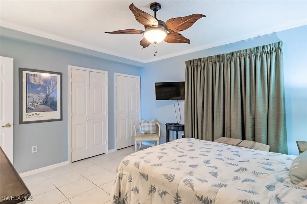 1900 Virginia Avenue Fort Myers FL 33901