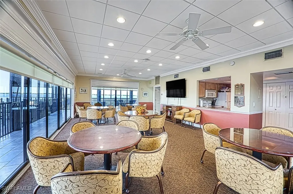 1900 Virginia Avenue Fort Myers FL 33901