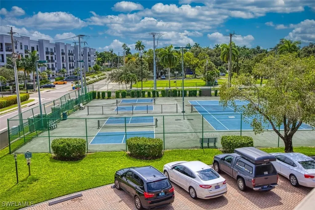 1900 Virginia Avenue Fort Myers FL 33901