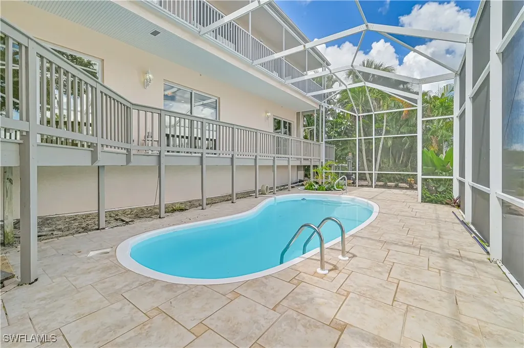 4230 Racoon Bay Drive Bonita Springs FL 34134