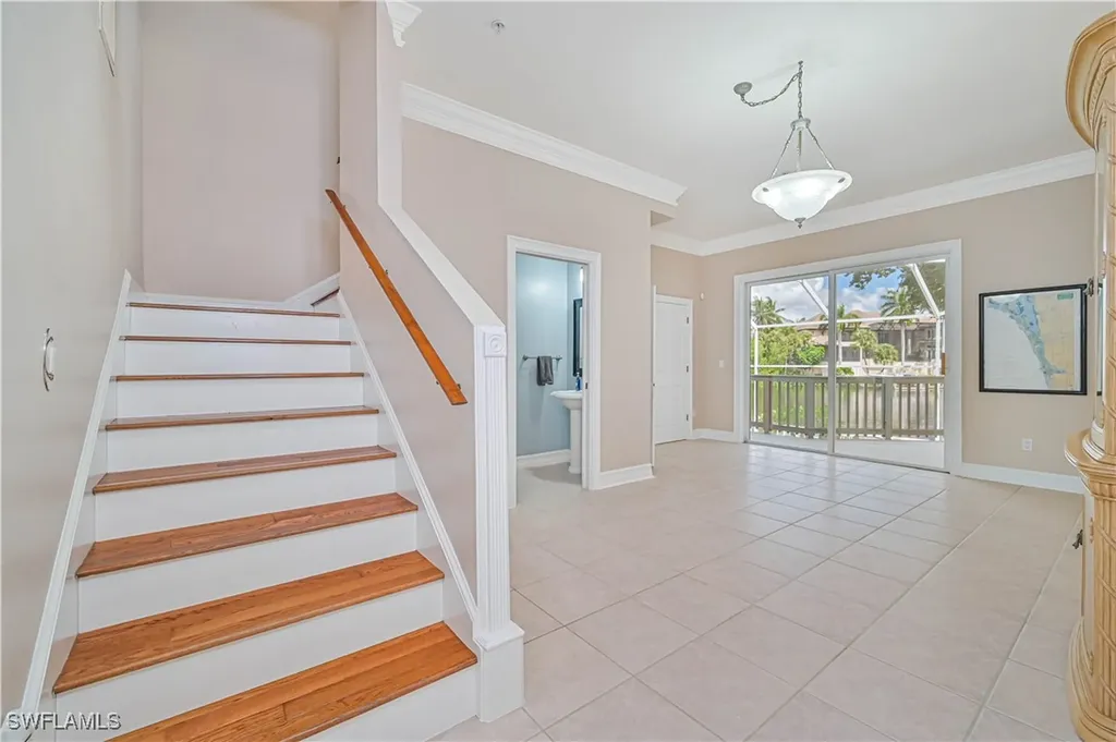 4230 Racoon Bay Drive Bonita Springs FL 34134