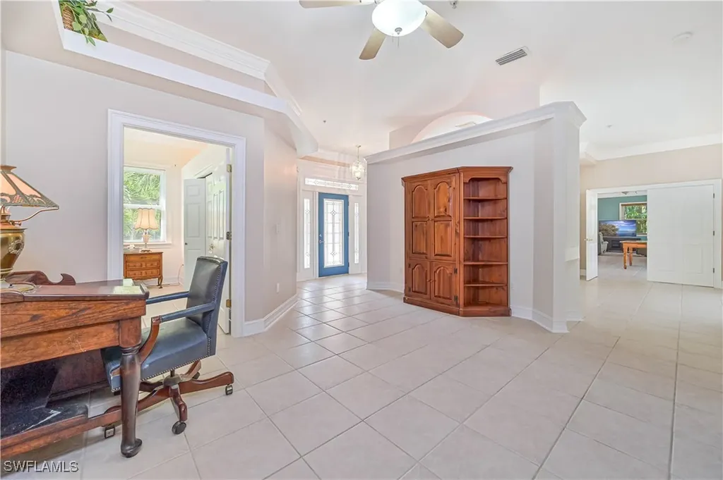 4230 Racoon Bay Drive Bonita Springs FL 34134