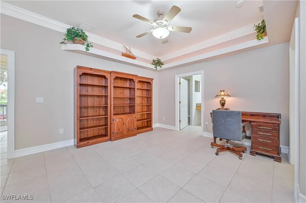 4230 Racoon Bay Drive Bonita Springs FL 34134